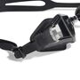 adidas Ripstream Starter Schwimmbrille