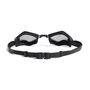 adidas Ripstream Select Schwimmbrille