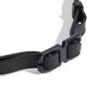 adidas Ripstream Select Schwimmbrille