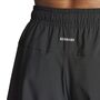 adidas Designed for Training Workout Shorts