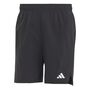adidas Designed for Training Workout Shorts