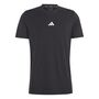 adidas Designed for Training Workout T-Shirt