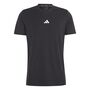 adidas Designed for Training Workout T-Shirt