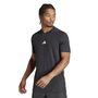 adidas Designed for Training Workout T-Shirt