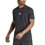 adidas Designed for Training Workout T-Shirt
