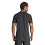 adidas Designed for Training Workout T-Shirt