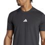 adidas Designed for Training Workout T-Shirt