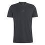 adidas Designed for Training Workout T-Shirt