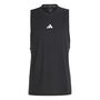 adidas Designed for Training Workout Tanktop