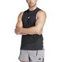 adidas Designed for Training Workout Tanktop