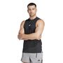adidas Designed for Training Workout Tanktop