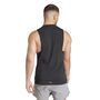 adidas Designed for Training Workout Tanktop