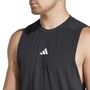 adidas Designed for Training Workout Tanktop