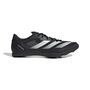 adidas Adizero Distancestar Spike-Schuhe