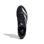 adidas Adizero Distancestar Spike-Schuhe