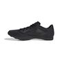 adidas Adizero Distancestar Spike-Schuhe
