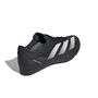 adidas Adizero Distancestar Spike-Schuhe