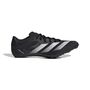 adidas Sprintstar Spike-Schuhe