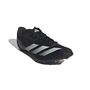 adidas Sprintstar Spike-Schuhe