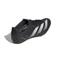 adidas Sprintstar Spike-Schuhe