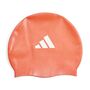 adidas adidas 3-Streifen Kids Badekappe