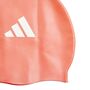 adidas adidas 3-Streifen Kids Badekappe