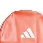 adidas adidas 3-Streifen Kids Badekappe