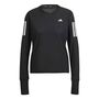 adidas Own The Run Longsleeve