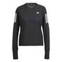 adidas Own The Run Longsleeve