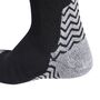 adidas adidas Football GRIP Knitted Light Performance Crew Socken