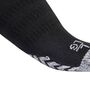 adidas adidas Football GRIP Knitted Light Performance Crew Socken
