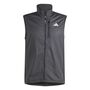 adidas Own the Run Vest