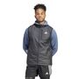 adidas Own the Run Vest