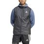 adidas Own the Run Vest