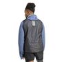 adidas Own the Run Vest