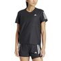 adidas Own the Run T-Shirt