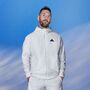 adidas Z.N.E Woven Full-Zip