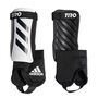 adidas Tiro Training Schienbeinschoner