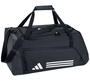 Adidas Tr Duffle M Sporttasche 