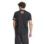 adidas Herren T-Shirt M BL COL SS T
