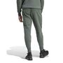 adidas Z.N.E. Winterized Hose