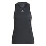 adidas Designed for Training Tanktop