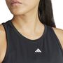 adidas Designed for Training Tanktop