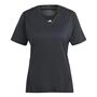 adidas Designed for Training T-Shirt