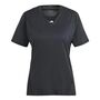 adidas Designed for Training T-Shirt
