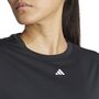 adidas Designed for Training T-Shirt