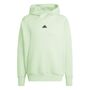 adidas New Premium adidas Z.N.E. Hoodie