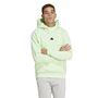 adidas New Premium adidas Z.N.E. Hoodie