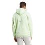 adidas New Premium adidas Z.N.E. Hoodie