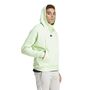 adidas New Premium adidas Z.N.E. Hoodie